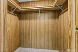 35119 28th Avenue - Photo 20