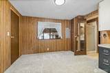 35119 28th Avenue - Photo 21