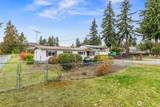 35119 28th Avenue - Photo 4