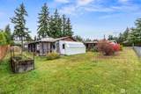 35119 28th Avenue - Photo 31