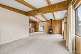 35119 28th Avenue - Photo 6