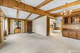35119 28th Avenue - Photo 7