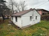 5720 37th Avenue - Photo 3
