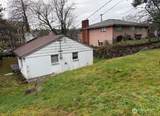 5720 37th Avenue - Photo 4