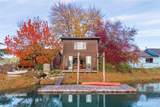 5025 Mud Bay Road - Photo 2