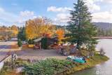 5025 Mud Bay Road - Photo 11