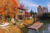 5025 Mud Bay Road - Photo 15
