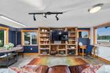 5025 Mud Bay Road - Photo 18