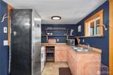 5025 Mud Bay Road - Photo 21