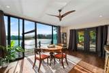 5025 Mud Bay Road - Photo 29