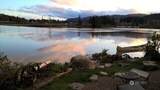 5025 Mud Bay Road - Photo 39
