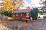 5025 Mud Bay Road - Photo 7
