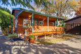 5025 Mud Bay Road - Photo 8
