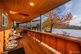 5025 Mud Bay Road - Photo 9