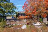 5025 Mud Bay Road - Photo 10