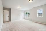 4335 Dudley Drive - Photo 14