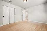 4335 Dudley Drive - Photo 17