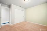 4335 Dudley Drive - Photo 18