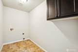 4335 Dudley Drive - Photo 25