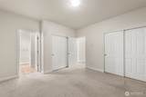 18930 Bothell Everett Hwy - Photo 11