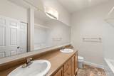 18930 Bothell Everett Hwy - Photo 12