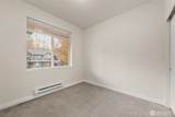 18930 Bothell Everett Hwy - Photo 14