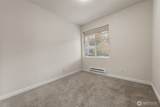 18930 Bothell Everett Hwy - Photo 15