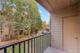 18930 Bothell Everett Hwy - Photo 18