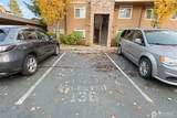 18930 Bothell Everett Hwy - Photo 20