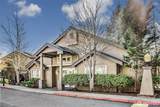 18930 Bothell Everett Hwy - Photo 23