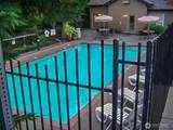 18930 Bothell Everett Hwy - Photo 27