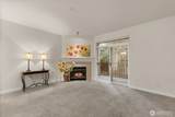 18930 Bothell Everett Hwy - Photo 6
