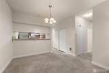 18930 Bothell Everett Hwy - Photo 7