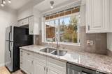 18930 Bothell Everett Hwy - Photo 8