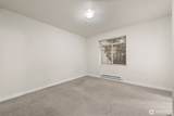 18930 Bothell Everett Hwy - Photo 10