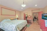3518 52nd Street - Photo 13