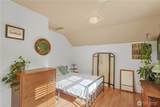 3518 52nd Street - Photo 15
