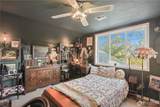 3518 52nd Street - Photo 17