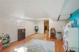 3518 52nd Street - Photo 18