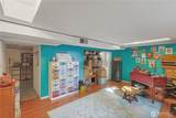 3518 52nd Street - Photo 19