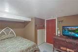 3518 52nd Street - Photo 20