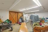 3518 52nd Street - Photo 24