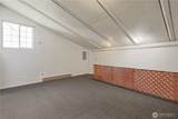 3518 52nd Street - Photo 25