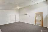 3518 52nd Street - Photo 26