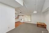 3518 52nd Street - Photo 27