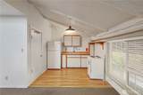 3518 52nd Street - Photo 28