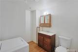 3518 52nd Street - Photo 29