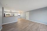 710 Catalpa Street - Photo 2
