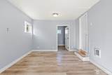 710 Catalpa Street - Photo 15