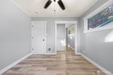 710 Catalpa Street - Photo 24